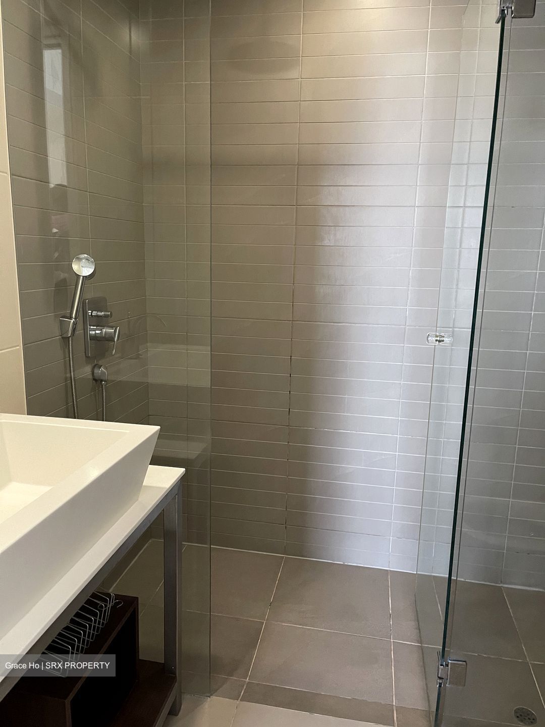 The Sail @ Marina Bay (D1), Apartment #501611081